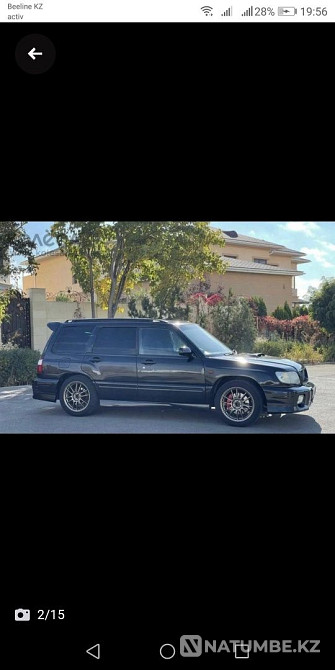    жыл  - изображение 5