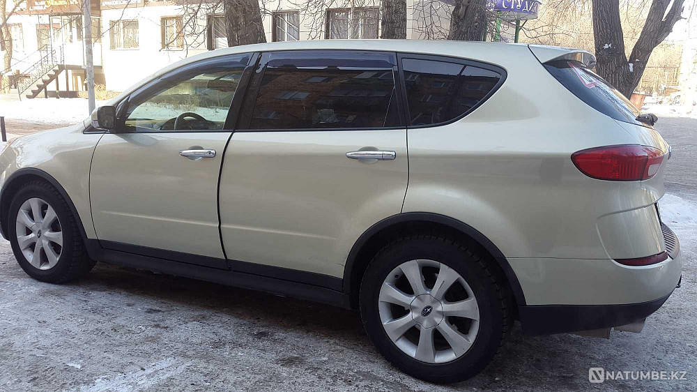    жыл  - изображение 4