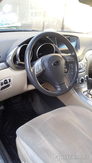    жыл  - изображение 6