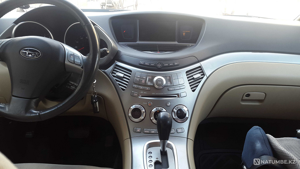    жыл  - изображение 5