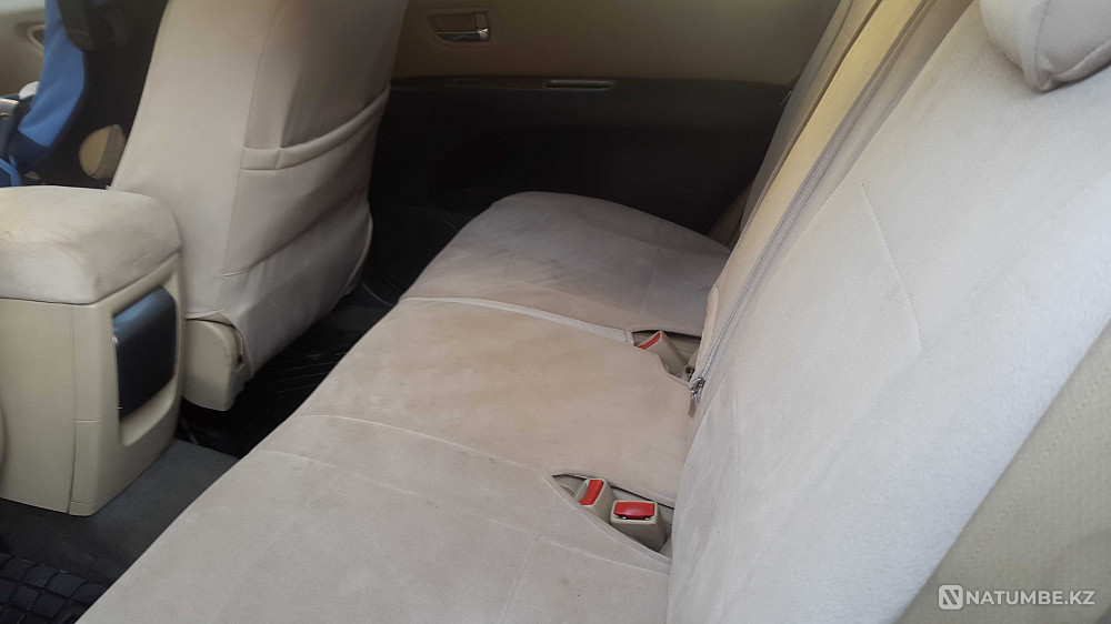    жыл  - изображение 7