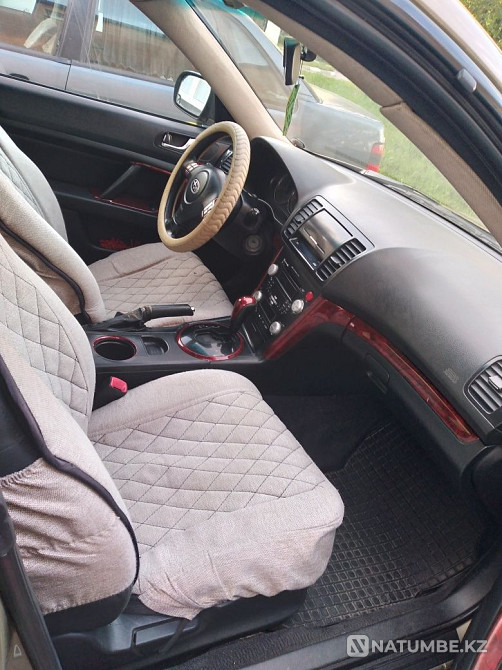    жыл  - изображение 4