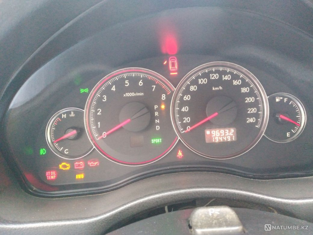    жыл  - изображение 5