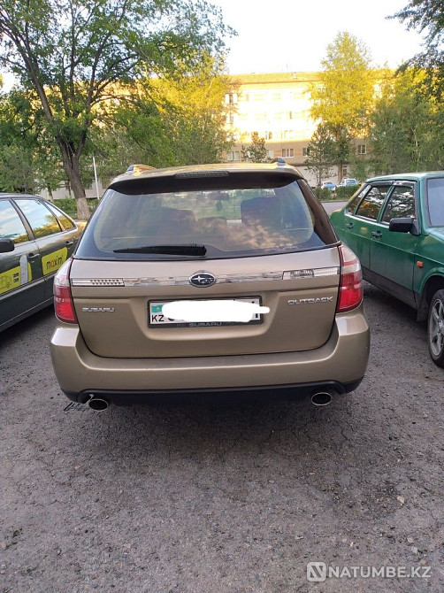    жыл  - изображение 2