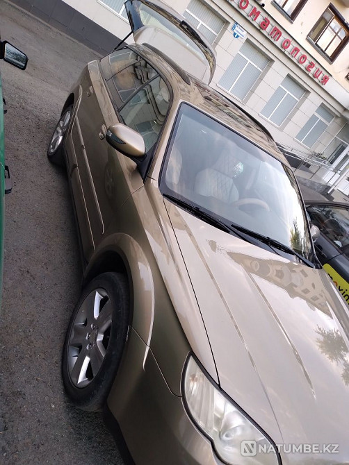    жыл  - изображение 8