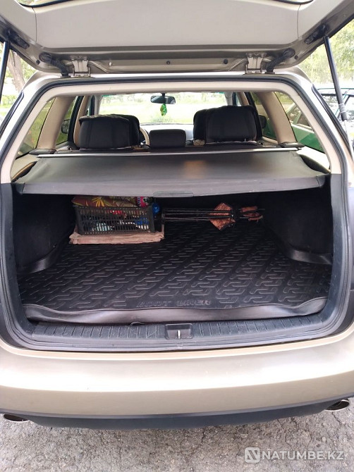    жыл  - изображение 3