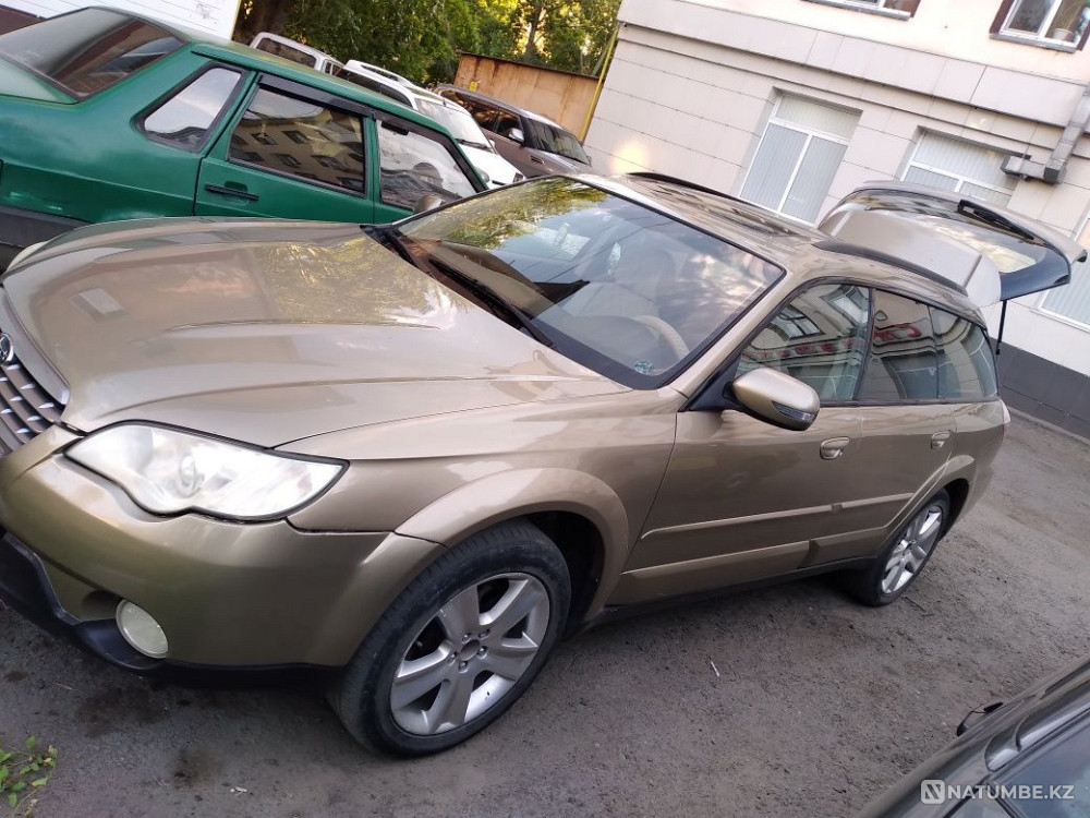    жыл  - изображение 7