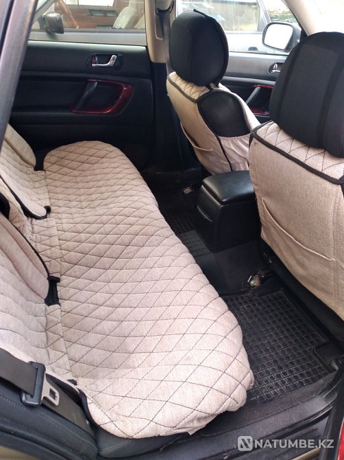    жыл  - изображение 6