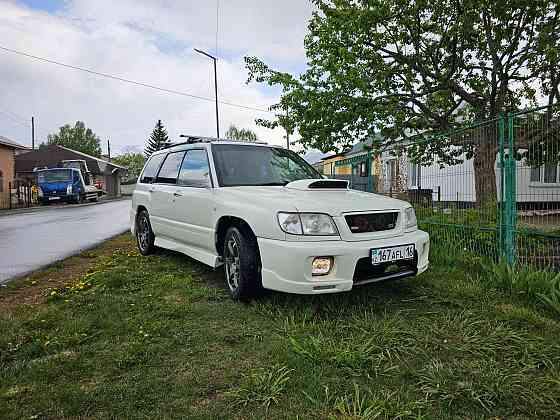    года 