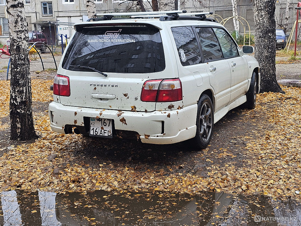    жыл  - изображение 2