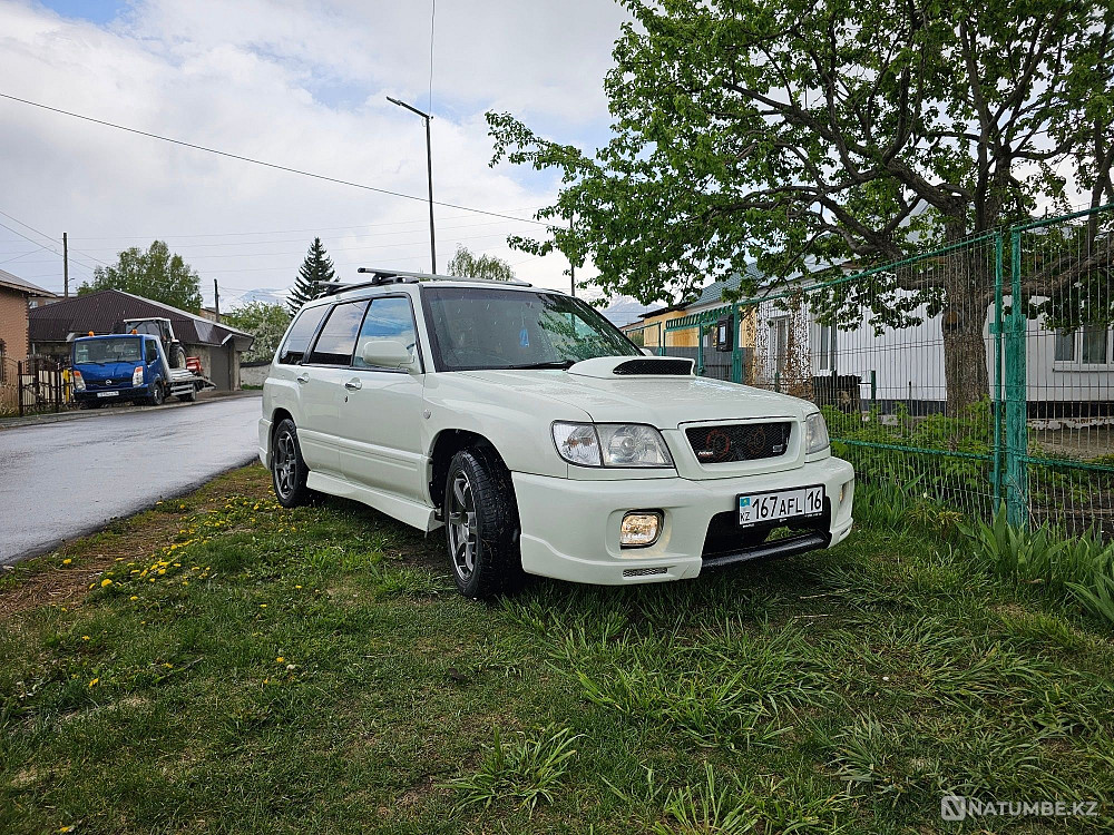    жыл  - изображение 1