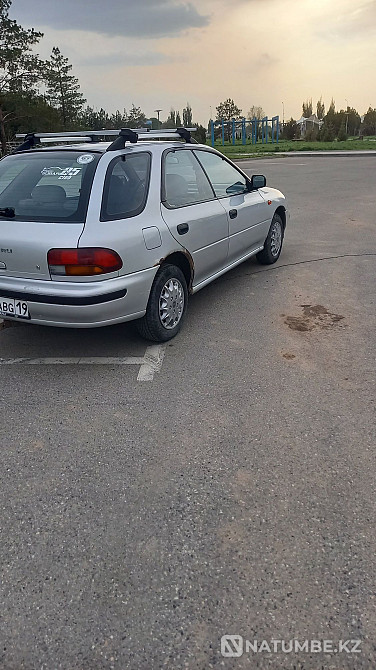    жыл  - изображение 7