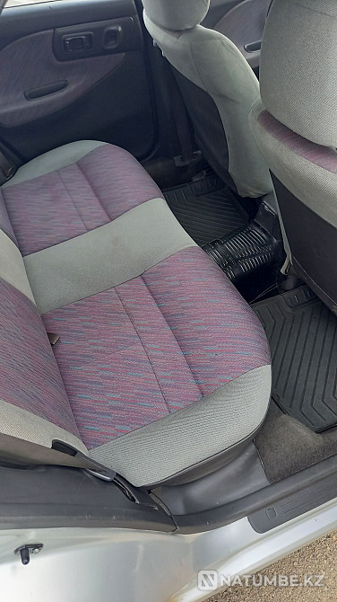    жыл  - изображение 3