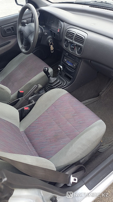    жыл  - изображение 6