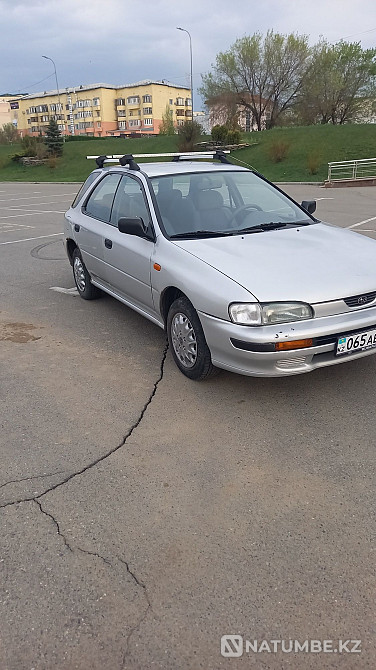    жыл  - изображение 4