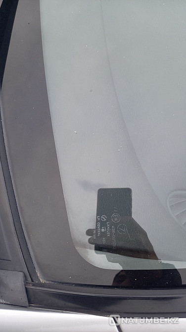    жыл  - изображение 5