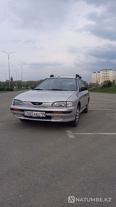    жыл  - изображение 2