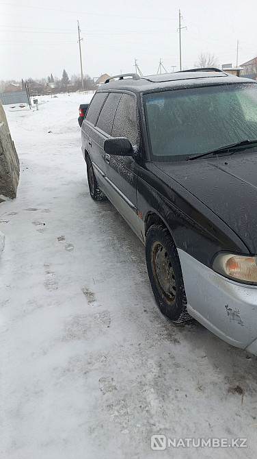    жыл  - изображение 1