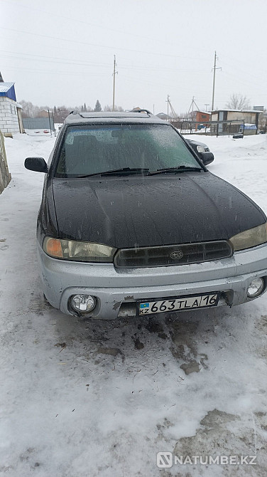    жыл  - изображение 2