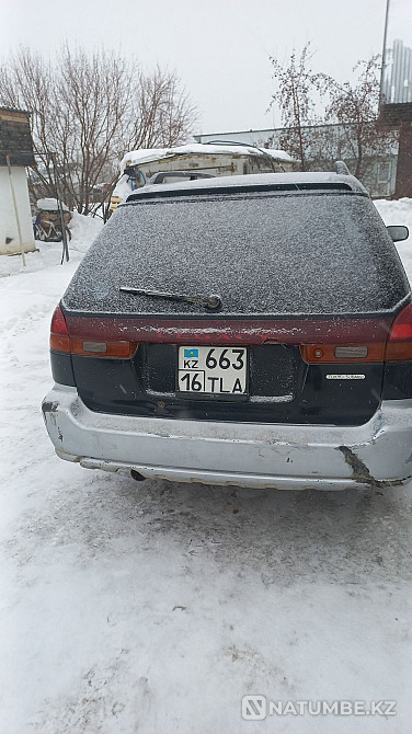    жыл  - изображение 4