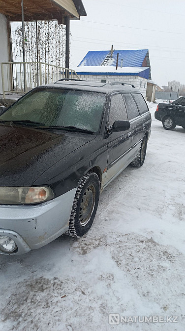    жыл  - изображение 3