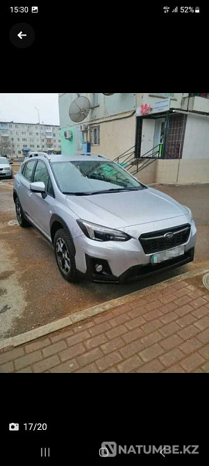    жыл  - изображение 1