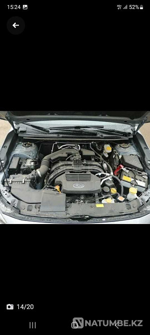    жыл  - изображение 4