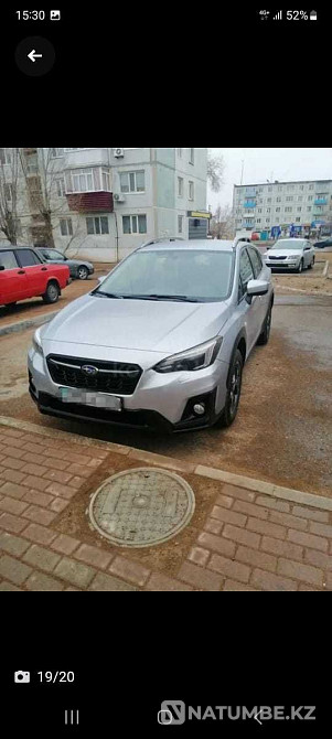    жыл  - изображение 2