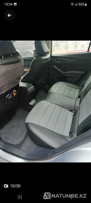    жыл  - изображение 5