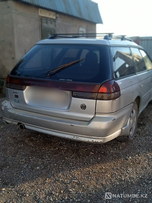    жыл  - изображение 1