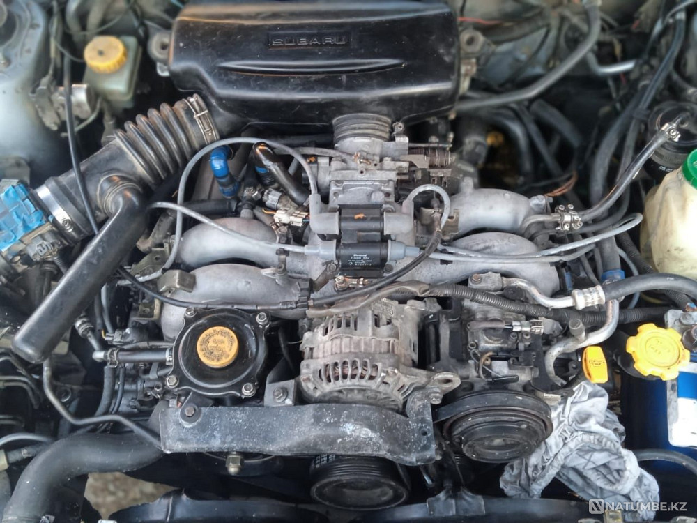    жыл  - изображение 2