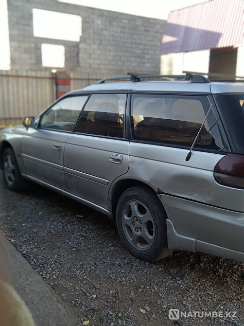    жыл  - изображение 7