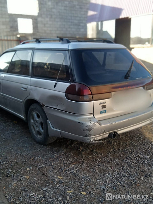    жыл  - изображение 5