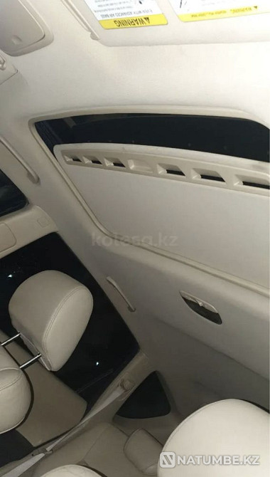    жыл  - изображение 6