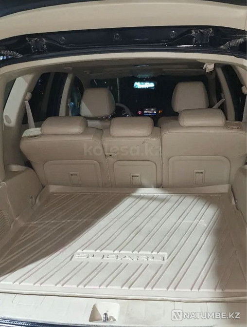    жыл  - изображение 3