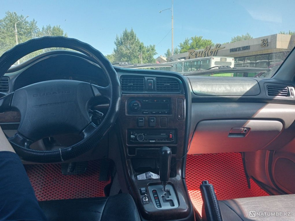    жыл  - изображение 7