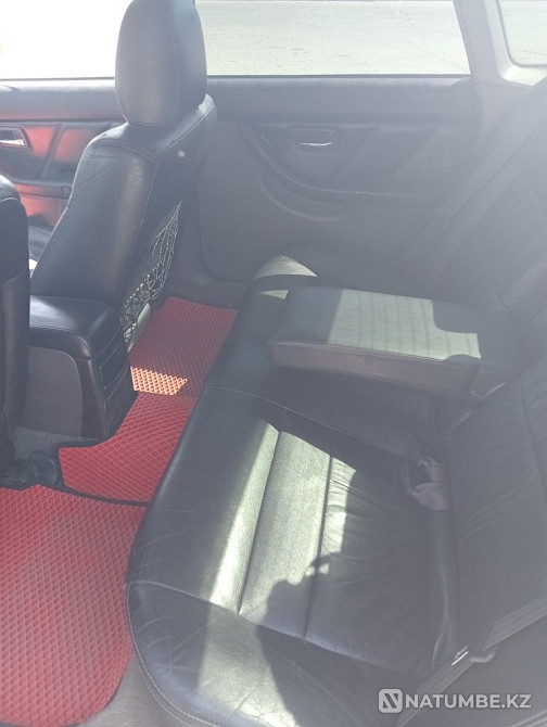    жыл  - изображение 1