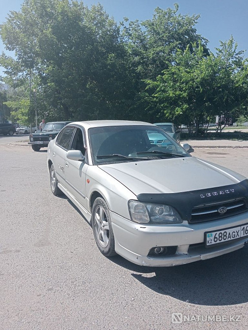    жыл  - изображение 3