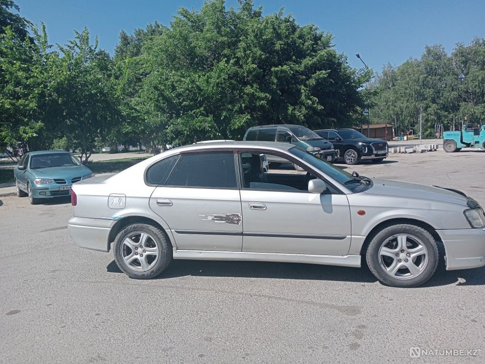    жыл  - изображение 4