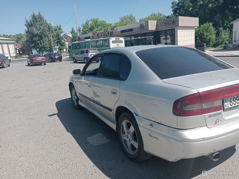    жыл  - изображение 6