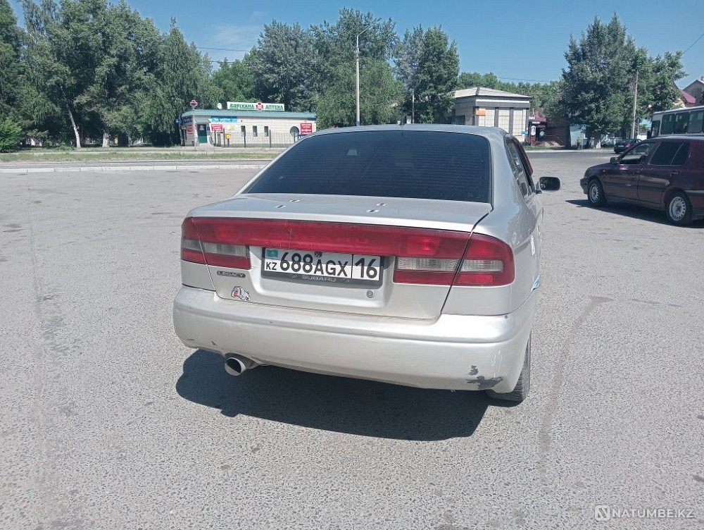    жыл  - изображение 5