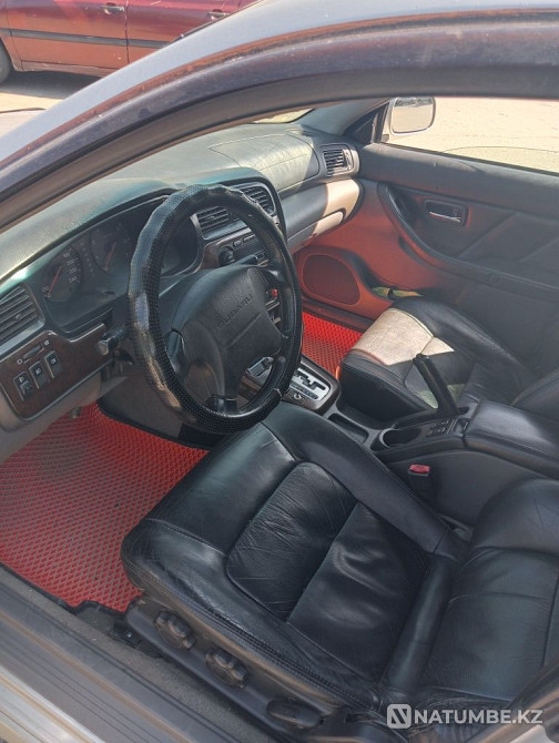    жыл  - изображение 8