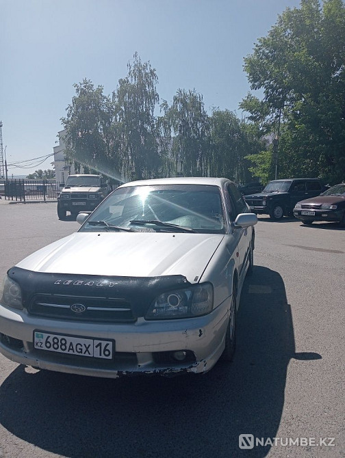    жыл  - изображение 2