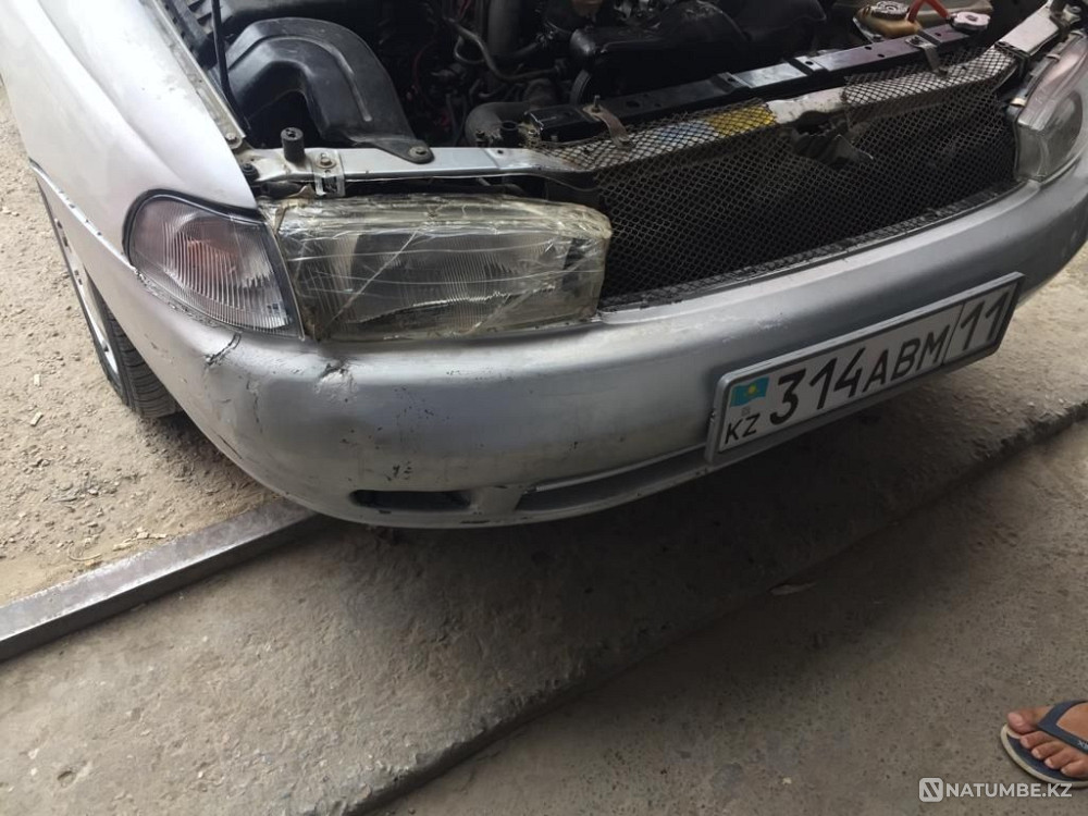    жыл  - изображение 6