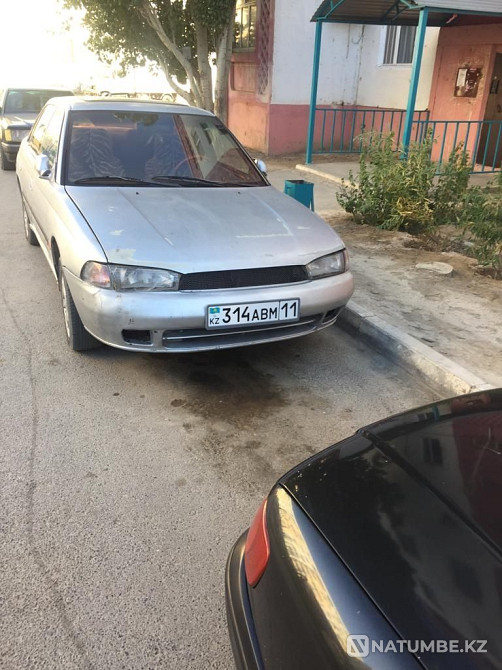    жыл  - изображение 4