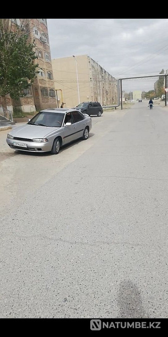    жыл  - изображение 1