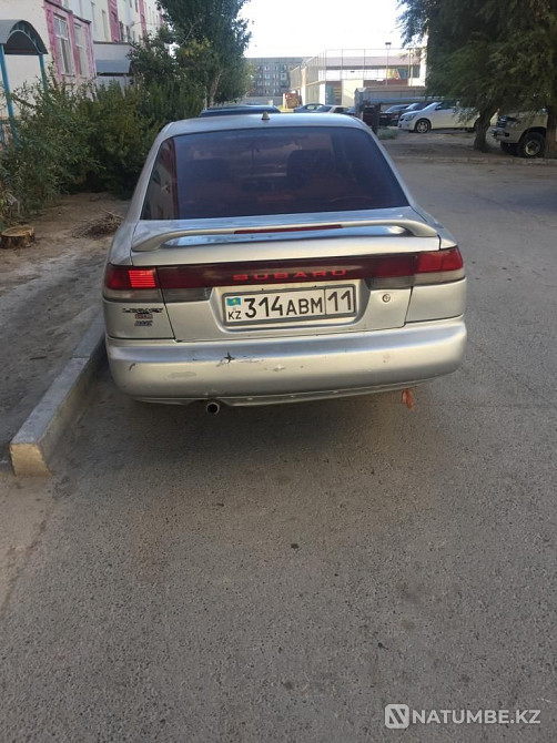    жыл  - изображение 3