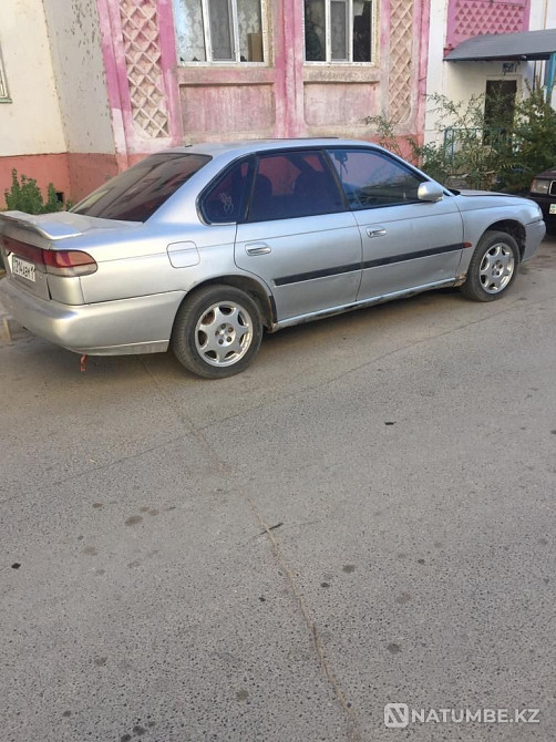    жыл  - изображение 5