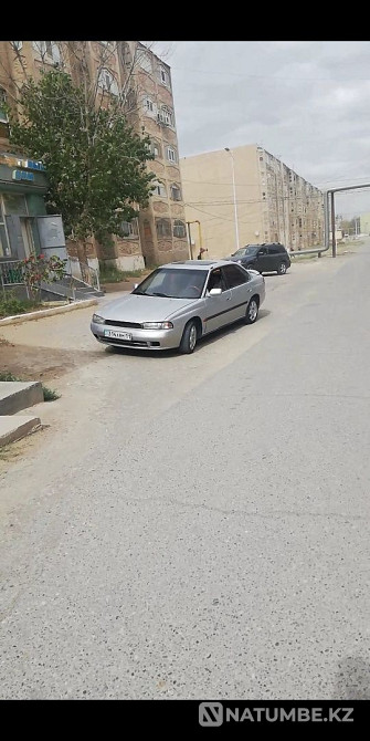    жыл  - изображение 2