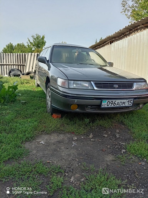    жыл  - изображение 7